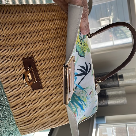 Kontessa handbag - Picture 8 of 8